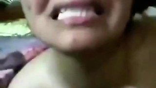 Gf কে হোটেলে নিয়ে চোদার পরে রাতে তার উত্তেজনা উঠেছিল