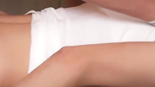 Should I Agree or Not? After My Mistake, He Wants a Threesome