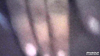 Sexy chut wali bhabhi Hot bhabhi sexy' bhabhi desi housewife