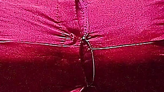 Desi Boy Has Sex with Wife's Friend