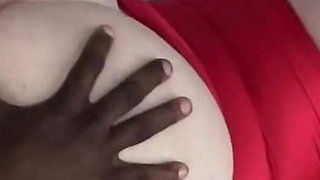 Biggest Black Dick Taken Ever