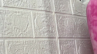 Gloryhole It Really Does Not Want Her to Stop