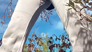 Perfect Body Tiny Petite Hana