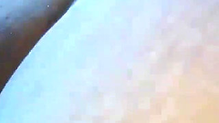 Johntronx - Underwater Fun with a Hot Curvy Redhead Asian Amateur Babe