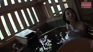 Married Affair Getaway - Part1