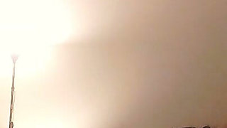 Fuck My Busty Chinese Slut Wife in Different Positions 6