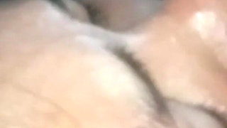 Miss Gerll Late Night Sex