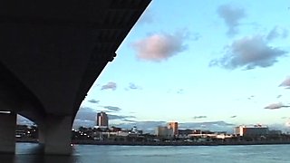 Young brunette teen homemade blowjob during sexdate