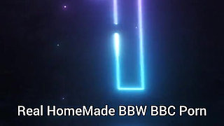 Pissing My Self Wear Grey Leggings