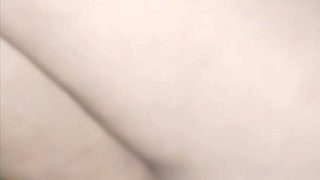 Father-in-law Fucks Daughter-in-law