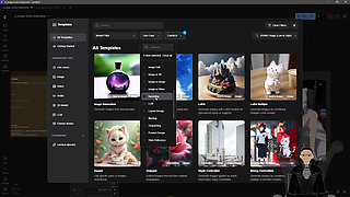 Private AI Content Creation with ComfyUI As a Beginner