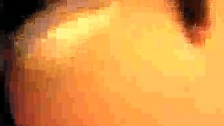 White Wife Fucks First Black Cock While Hubby Is Away nn