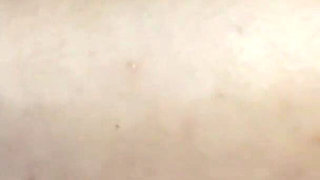 Real Amateur Couple Chemistry, Homemade Doggy Style