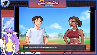 Big-dick, asmr, towheaded