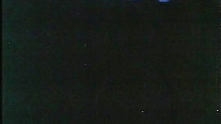 Hot and arousing babes brunette and