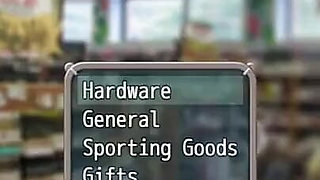 My Summer V1.0 Part 3 by Loveskysan69