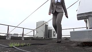 x4x92C4C06E6054784733