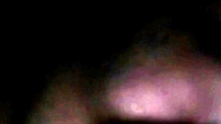 Chubby Indian Girl showing Biggest Tits