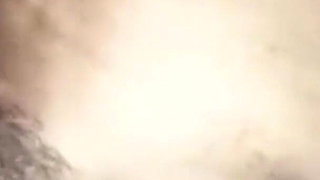 Enjoyed Hard Fucking with My Sweet Indian Desi Bhabhi and Deep Penetrated My Bigcock