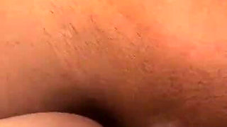 Good fuck at the swimming pool