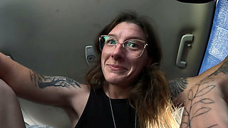 Girls Who Cum Too Quick