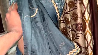 Stepsister Asks Will You Make Me Pregnant – Desi Gagara M