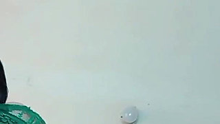 A Giant Stepmother Devours You in the Kitchen - POV