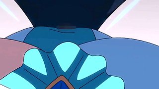 Virgin MILF Craves Masturbation Games - HENTAI FANTASY 2026