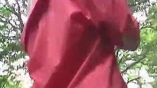 Cuckold Exposure - a Record of New Thrills - Part3