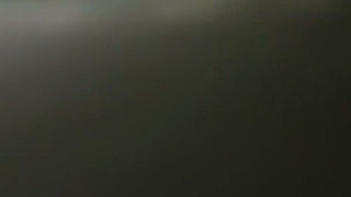 [underground Sex Service X Slippery Divine Massage] Slender Beauty with Narrow Vagina Milks Four Times!