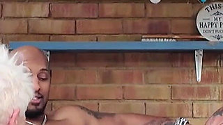 Reported for Using My Hose!!!