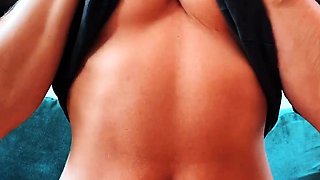 Webcam milf with breast milk live hardcore masturbate