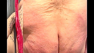 And I Type, Type, Type, It's My Way of Loving...