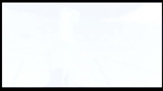 Fabiane Thompson And Princy Share A Stud On The Open Seas