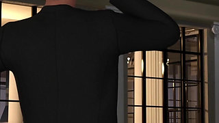 Delicious MILFs (part 21) New Version Improved by Ai