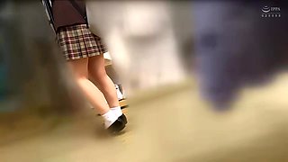 0005604_JAV_JapaneseAV_Censored_MGS_19min