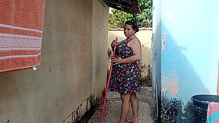 Jav, hd videos, pornstar