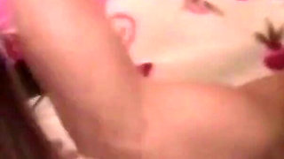 Bambole Private - Episode 1