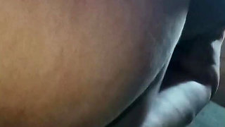 Big Ass