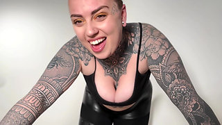 Babysitters Farting Humiliation