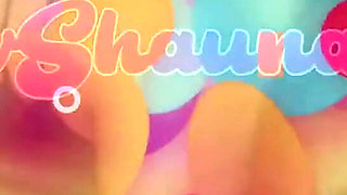 Welcome to the Funhouse W/ Shauna