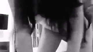 Chodo or Jor Se Chodo Mja Aarha He Babu