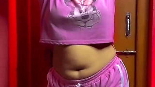 Desi bhabhi big boss and hard blawjab and pussy licking and big coks full sex