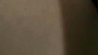 I put cock to my girlfriends 19 year old smoking stepdaughter