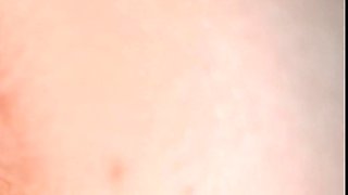 Sweet Girl or Cum Demon? - Her Soul Is Corrupt, Her Holes