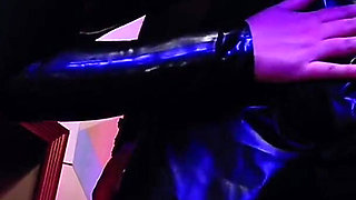 Your Wife's My Whore Pt.1