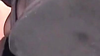 Doctor Toys Mature Patient While Nurse Sucks Him