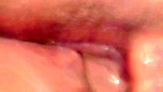 I Masturbate While My Boyfriend Is Away