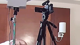 Bts Flapper Interracial Anal Starring Memel Wilde