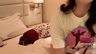 How Do You Like My Position Here? Can I Sit on Your Face Like This?